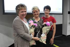 A big thank you to everyone who attended and supported our australia's biggest morning tea, we raised our cups and $2000 was riased. Redlands Volunteers Crowned Cancerfree Champions By Cancer Council Redland City Bulletin Cleveland Qld