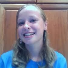 Kara Martin (kara0738)