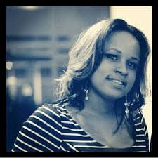 TEAM UCP Newsletter June 2017 #Communicate #Serve #Grow #Sustain