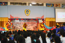 Posted by akademik smkcs at 03:49. Majlis Anugerah Kecemerlangan Smklbs 2014