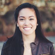 THE TEAM — Larkin Poynton