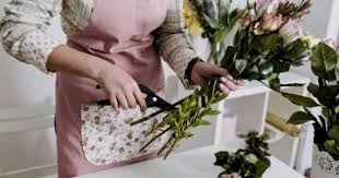 Check spelling or type a new query. 5 Tahap Merangkai Bunga Bagi Pemula Popmama Com