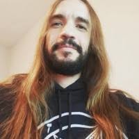 100+ "Dan Lima" profiles