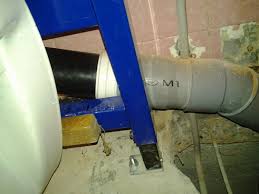 Un habillage bâti support wc suspendu est à envisager si vous n'avez pas prévu l'installation de ce bâti support wc suspendu extra plat ou de ce bâti support wc. Raccordementet Habillage De Batti Support Wc Geberit Page 1 Wc Et Wc Suspendus Plombiers Reunis