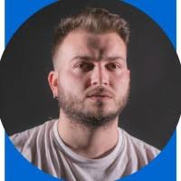 20+ "Jose Sanson" profiles