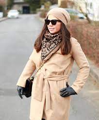 What colors go with a camel coat? Outfit 5 Reasons Why You Need A Camel Coat Halfie S Style