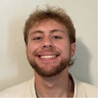 50+ "Andy Turk" profiles