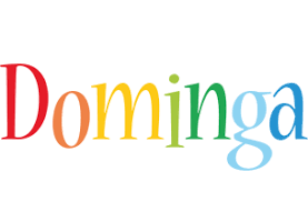 May 07, 2021 · dominga es un proyecto minero y portuario que tiene como misión generar crecimiento y desarrollo sostenible para chile y la región de coquimbo. Dominga Logo Name Logo Generator Smoothie Summer Birthday Kiddo Colors Style