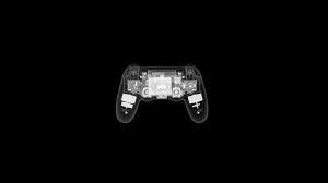 Now you can enjoy games on your iphone which has support for gaming controllers like gta, fortnite, etc. 1920x1080 Controller Wallpapers On Kubipet Com Iphone Minimalist Wallpaper Gaming Wallpapers Hd Game Wallpaper Iphone