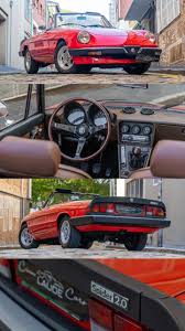 Image result for Navy Blue 1985 Alfa-Romeo