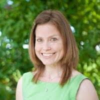 Jody Sandberg's Instagram, Twitter & Facebook