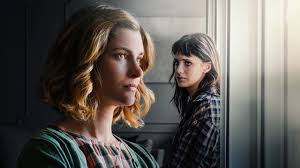 Check spelling or type a new query. Where Was 18 Regali Filmed Netflix Filming Locations
