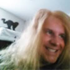 Troy Ellis (@Troy_Ellis)