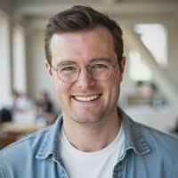 100+ "Honsa" profiles