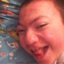 Mark Beaver Obituary