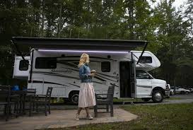 Check spelling or type a new query. Are Used Rvs And Camper Vans Under 5 000 Worth It