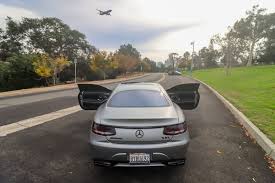 Image result for Alanite Grey 2017 S