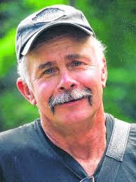 Nathan COTTON Obituary (2020)