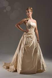 Check spelling or type a new query. La Sposa Etica Abiti Da Sposa Su Misura Follemente Sposa Modena E In Tutta Italia