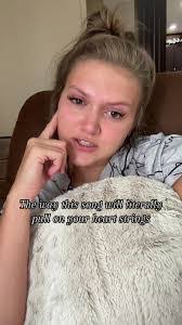 Courtney Rainey's Instagram, Twitter & Facebook