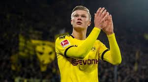 2021 (mmxxi) is the current year, and is a common year starting on friday of the gregorian calendar, the 2021st year of the common era (ce) and anno domini (ad) designations. Ø±Ø­ÙŠÙ„ Ø£ØºÙˆÙŠØ±Ùˆ Ø¹Ù† Ø³ÙŠØªÙŠ ÙŠØ·Ù„Ù‚ Ø¥Ø´Ø§Ø±Ø© Ø¨Ø¯Ø¡ Ø³Ø¨Ø§Ù‚ Ù…Ø§Ù†Ø´Ø³ØªØ± Ù„Ø¶Ù… Ù‡Ø§Ù„Ø§Ù†Ø¯ ÙŠÙ…Ù† Ø´Ø¨Ø§Ø¨ Ù†Øª