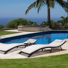 Maybe you would like to learn more about one of these? The Best Outdoor Chaise Lounge For 2021 Comfy Zen