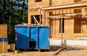 There are many different types of junk that people want to get rid of and there are plenty of ways to remove it. 1 749 Junk Removal Photos Free Royalty Free Stock Photos From Dreamstime