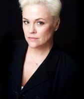 Escape from Mars (1999)