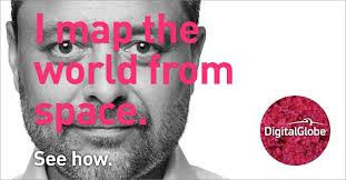 Robert Onley's Instagram, Twitter & Facebook