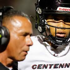 Calpreps' semifinal predictions for CIF Southern Section high school  football