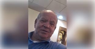 Obituary information for SPC. Danny Lee Boatwright