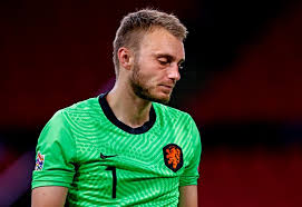 Official twitter page of jasper cillessen. Oi1s0j 8ga7rrm