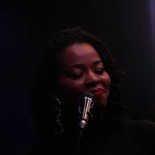 👑Queen Britny👑 (@thee_queenbritny) · Instagram photos and Reels