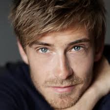 Hedensted High (2015)