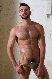 Hot boys big cocks and nude guys with big dicks - discover your fantasy here