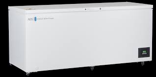 Automatic defrost rca products 3.2 cubic feet cu. 20 Cu Ft Manual Defrost Laboratory Chest Freezer American Biotech Supply