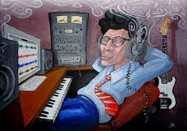 To answer this question we need to know that not all mobile apps are equal. How Much Does It Really Cost To Record An Album Diy Musician Blog