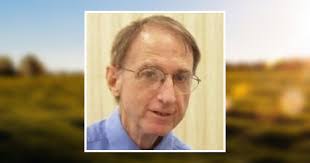 Clyde Raines's Instagram, Twitter & Facebook