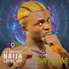 New BBN house mate 😂😂 Advertise your music, business, comedy skit, event  and lots more