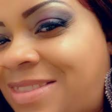 Fundraiser by Marlo Davis : Marlo Smile