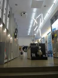 Deutsche Bank Kunsthalle Gift Shop Cafe Picture Of Deutsche Bank Kunsthalle Berlin Tripadvisor
