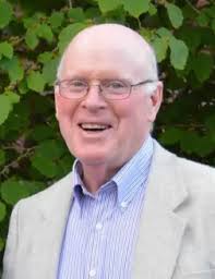 Obituary information for John Anthony Bonner