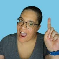 Danielle Russell Email & Phone Number