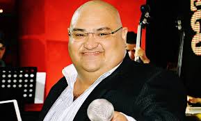 Festival Latino de Salsa se consolida en México