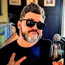 Outrageous Misfits: Female Impersonator Craig Russell and His Wife, Lori Russell  Eadie : Bradley, Brian, Bradley, Brian: Amazon.com.mx: Libros