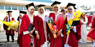 Maklumat yang berkaitan sila rujuk kepada ruangan di bawah. Perbezaan Antara Politeknik Premier Konvensional Metro Yang Wajib Diketahui