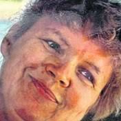 Bergstrom Family Obituaries