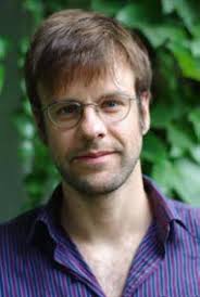 ANNUAL REPORT 2015-2016