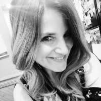 90+ "Dipiazza" profiles