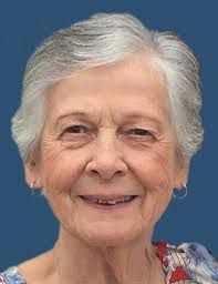 Obituary information for Linda L. (Bitner) Warner